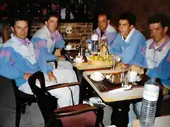 Perico-Reynolds1988-Indurain-Magro-Gorospe-Arnaud