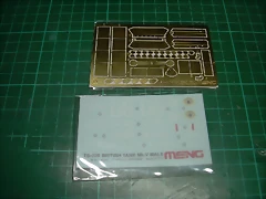 DSCN3821 DSCN3821