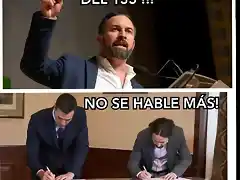 MemesAbascal1552019-1