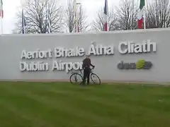 aeroport