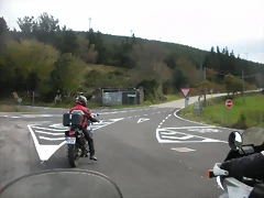 DSCN9271 DSCN9271
