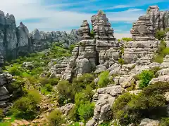 torcal-antequera_1200x630