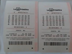 14993379_1266726230035215_5448829237914838769_n