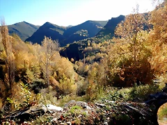 DSCN9777 DSCN9777