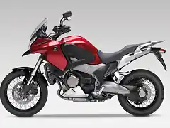 2012-Honda-Crosstourer-Red-View