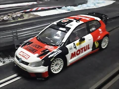 1909903_10152117061901191_2356808659712233652_n 1909903_10152117061901191_2356808659712233652_n