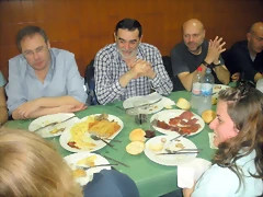 DSCN4486 DSCN4486