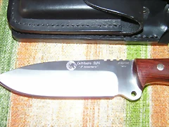 PICT0068