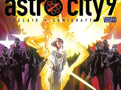 Astro City (2013-) 009-000