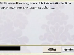 Captura Captura