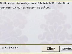 Captura Captura