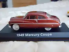 mercury venta 010