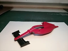 20170723_193702 20170723_193702