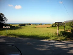 DSCN6851 DSCN6851
