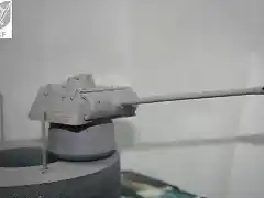 PANTHER AUSF A 023
