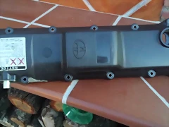 20150501_211554 20150501_211554