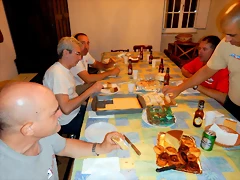 DSCN0786 DSCN0786