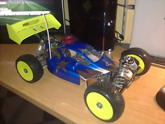 15102010267 15102010267