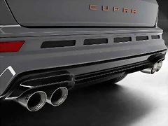 cupra-ateca-special-edition-escape cupra-ateca-special-edition-escape