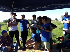 FB_IMG_1572869819441 FB_IMG_1572869819441