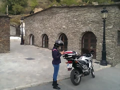 IMAG1242