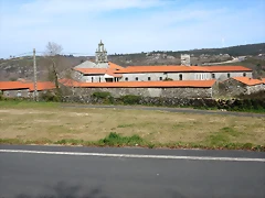 38-IMG_5272