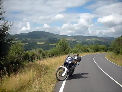 DSCN4192 DSCN4192