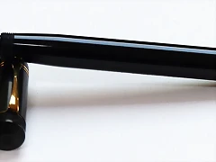 F2