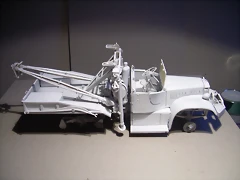 DSCN2176 DSCN2176