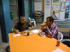 Div_VI_Cursa_1_ 023 Div_VI_Cursa_1_ 023