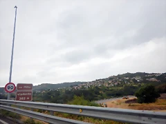 DSCN3557 DSCN3557