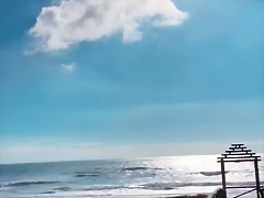 Video Mar?a IG Stories 16-10-2018 (14) Video Mar?a IG Stories 16-10-2018 (14)
