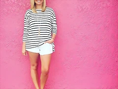 what_brooke_wore_2016-01-16_00-52-03