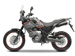 xt660z tenere