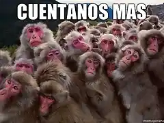 cuentanos-mas