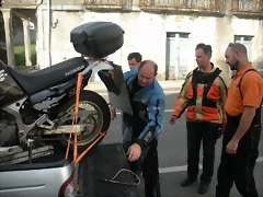 DSCN9863 DSCN9863