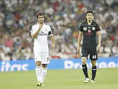 raul