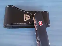 victorinox-viper 036