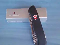 victorinox-viper 038