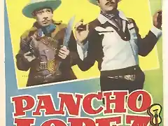 pancholopez