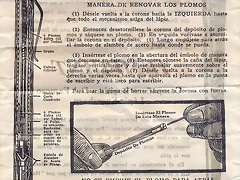Hoja 01