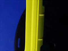 20150906_234755 20150906_234755