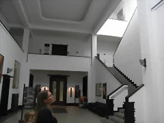 R0013430 R0013430