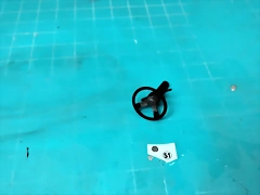 20240902_134545 20240902_134545