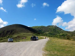 DSCN0625 DSCN0625