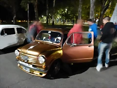 P1190035 P1190035