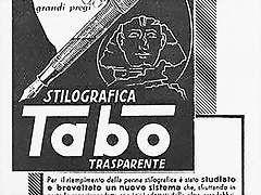AnuncioTransp