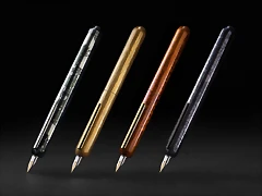 LAMY-dialog-urushi-BM09