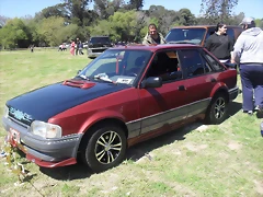 SDC13531 SDC13531