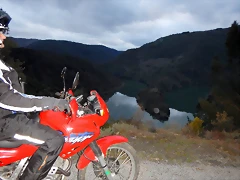 DSCN0332 DSCN0332